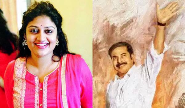 Baahubali-2-actress-to-be-pair-with-Mammootty