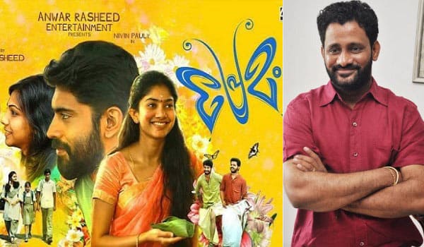 Resul-pookutty-to-remake-Premam-in-Hindi