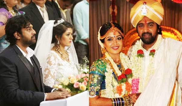 actress-mekna-raj-married-chiranjeevi-sarja