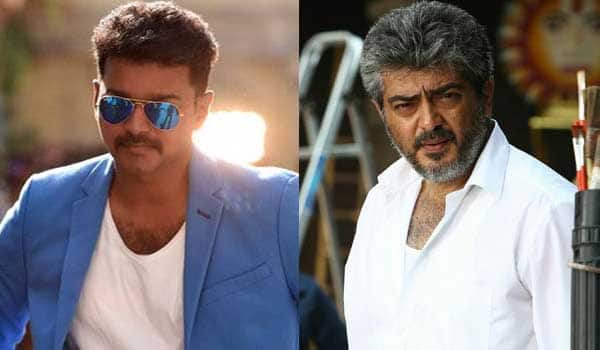 vijay--ajith-fans-joined-together-and-do-social-activities