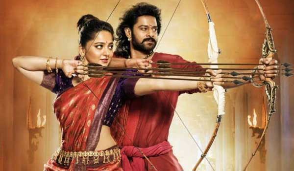 baahubali-2-to-release-7000-theaters-in-china