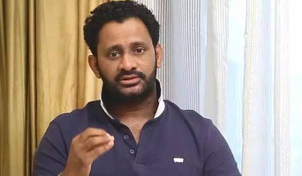 Learn-from-Maharashtra-Government--says-Resul-Pookutty