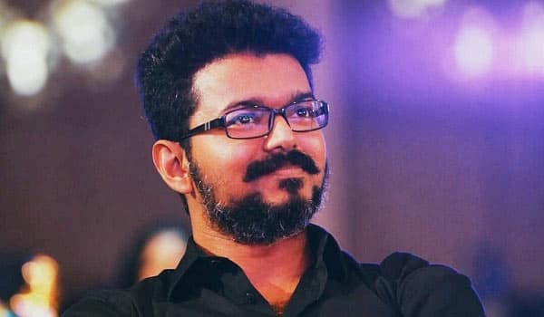 Director-Ameer-also-telly-story-to-Actor-Vijay