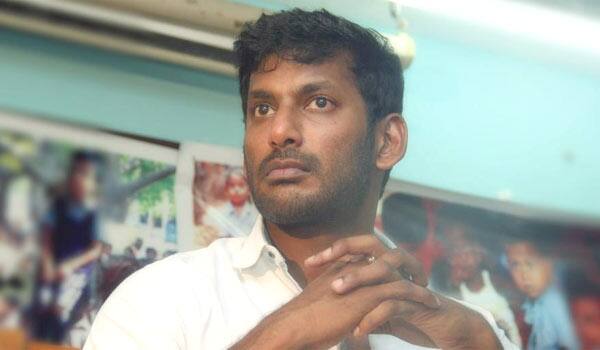 Vishal-also-ready-to-help-for-Neet-students