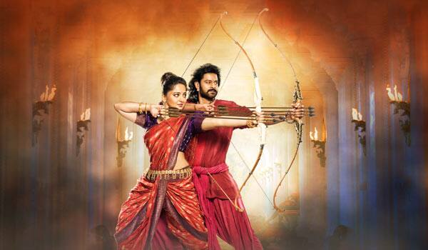 Baahubali-2-collects-Rs.50-crore-in-China