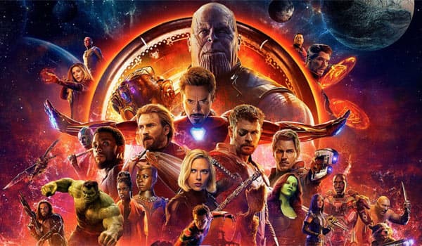 Avengers:-Infinity-War-Tops-Rs.7787-crore-In-11-Days
