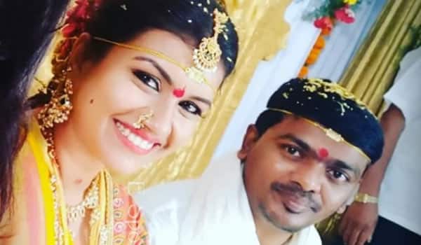 Raja-Rani-Sridevi-Married