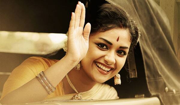 Keerthy-Suresh-ready-to-face-critics