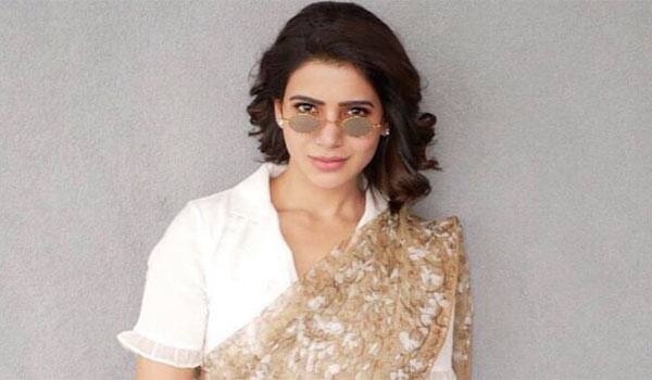 I-will-continue-acting-ever-after-my-baby-delivery-says-Samantha