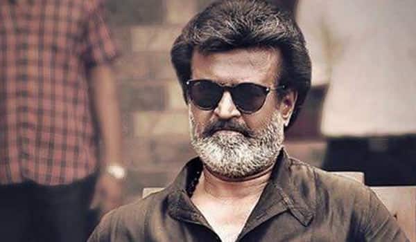 Kaala-to-be-release-US-in-3-langugages