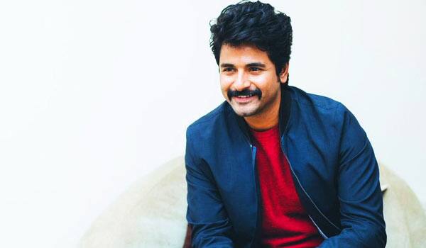 Sivakarthikeyan-in-Action-with-comedy