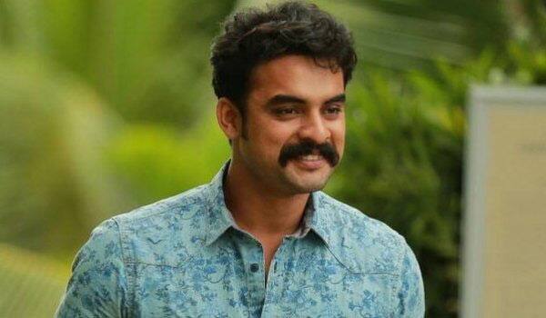 Tovino-Thomas-act-without-getting-pay