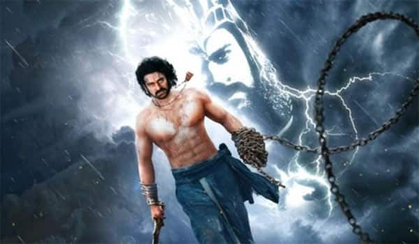 Baahubali-2-disappoints-in-China