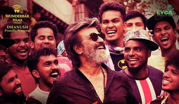 How-is-song-:-Review-about-Kaala-Song