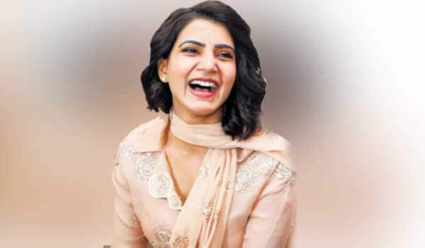 Ill-be-a-guide-to-new-comers-says-Samantha