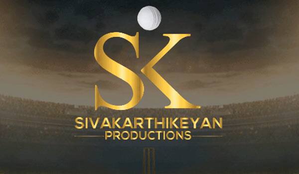 Sivakarthikeyan-first-production-movie-first-look-to-be-release-Tomorrow