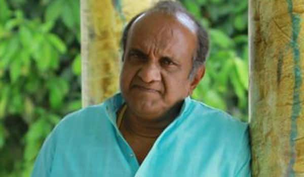 Malayalam-actor-Kalasala-babu-pasess-away