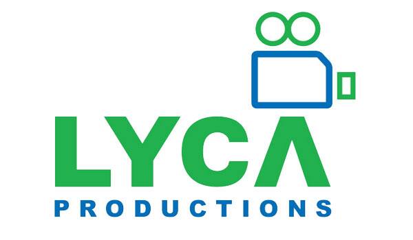 Lyca-denied-connection-with-Online-piracy-websites