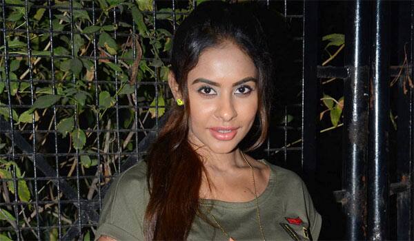 Srireddy-out-from-Big-boss-2