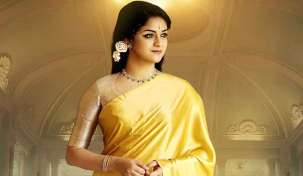Acting-in-Savitiri-role-is-honored-says-Keerthy-Suresh