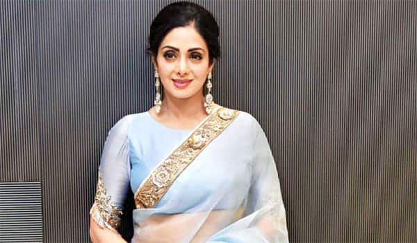 Sridevi-death-not-an-accident,-its-a-planned-murder-:-says-Ex-Cop