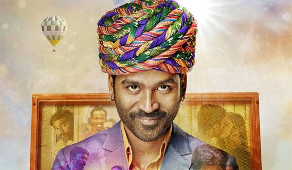 Dhanushs-Hollywood-movie-to-be-release-on-July