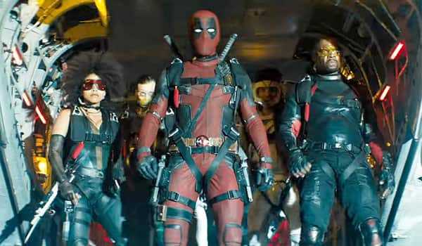 Deadpool-2-collects-Rs.11-Crore-in-India