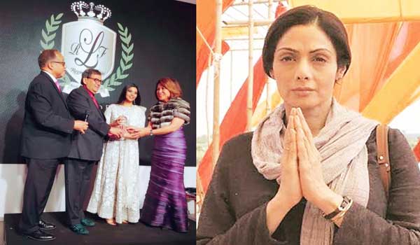 Sridevi-honoured-at-Cannes
