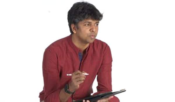 Madhan-Karky-completed-10-years
