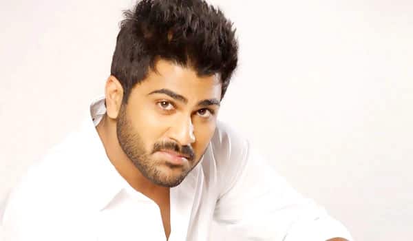 Sharwanand-loss-everything-in-a-single-movie