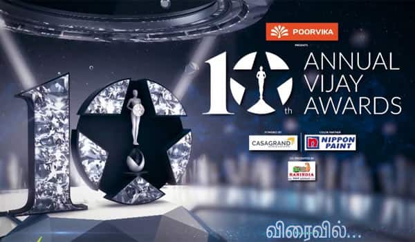 Vijay-Awards-backs-after-2-years