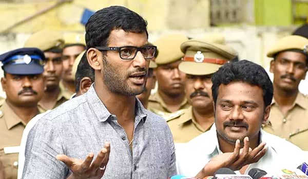 PM-to-break-silence-on-sterlite-issue-says-Vishal