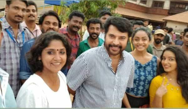 mammooty-join-with-mamankam-2-team