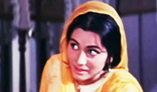 actress-geetha-kapoor-passes-away