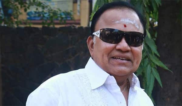Radharavi-acting-in-CM-Role