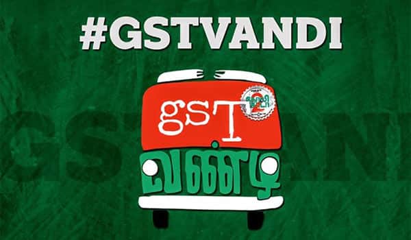 Goli-Soda-2-Teams-New-Attempt-With-GSTVANDI