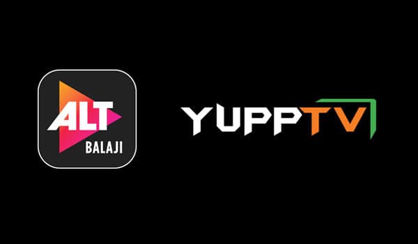 YuppTV-partners-with-ALTBalaji-for-exclusive-content
