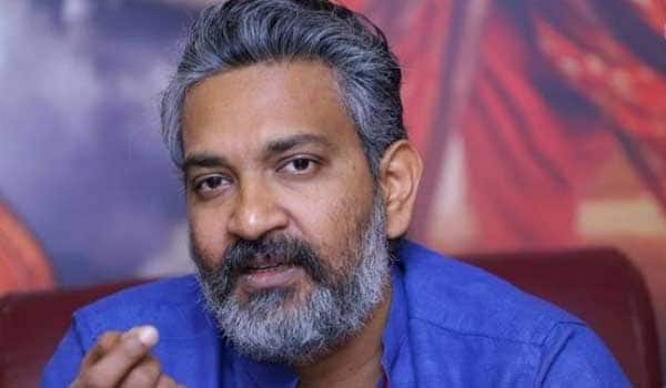 rajamouli-to-direct-gangster-movie