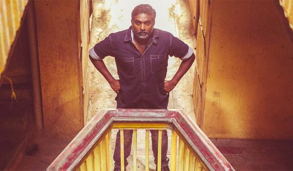 Vijay-Sethupathy-officially-enters-in-Twitter