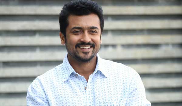 surya-37-to-be-release-for-pongal