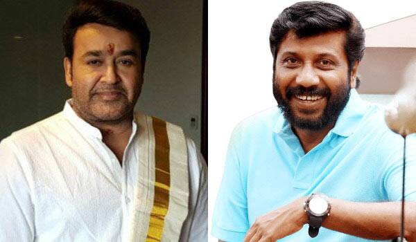 Mohanlal---Siddique-to-team-up-after-5-years