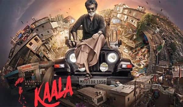 Kaala-Business-how-much?