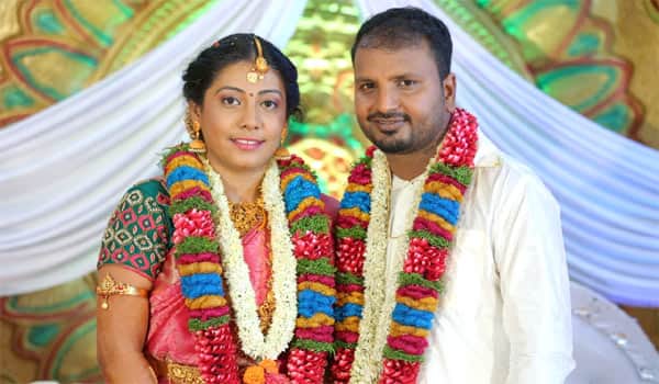 Film-Editor-Gopi-Krishna-married