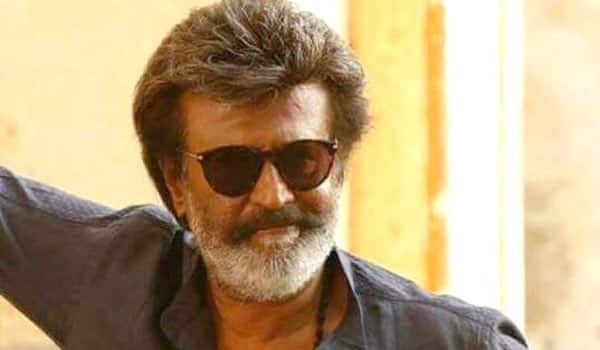 Kaala-release---new-record-in-US