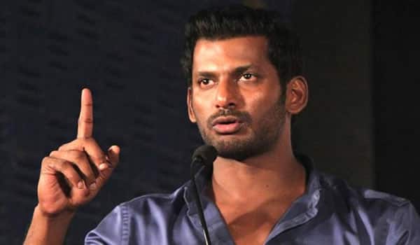Vishal-comment-on-Neet-issue