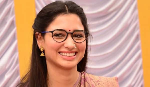 Tamanna-in-different-look