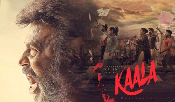 A-Person-arrested-who-telecast-kaala-movie-as-live-stream-in-Facebook