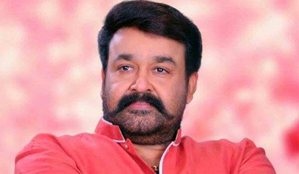 Mohanlal-to-act-as-Young-in-Suriya-film