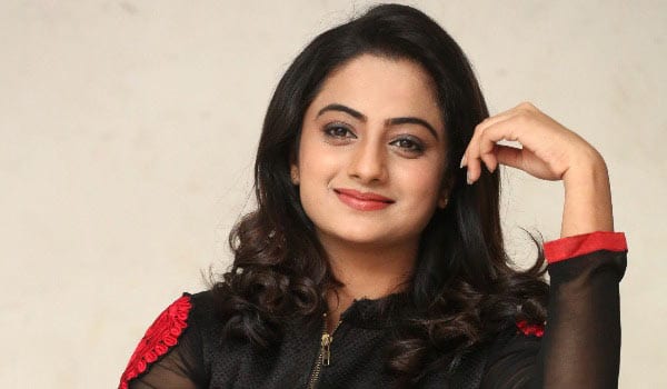 Namitha-Pramod-not-intrest-to-joint-in-WCC