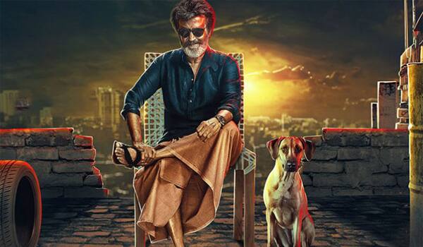 Rs.2-crore-offer-for-Kaala-movie-Dog